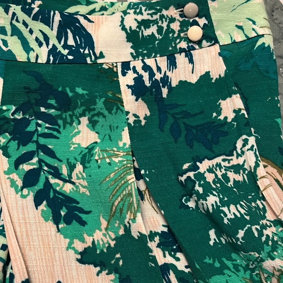 ❗️SOLD❗️ - Picture 4 of 5